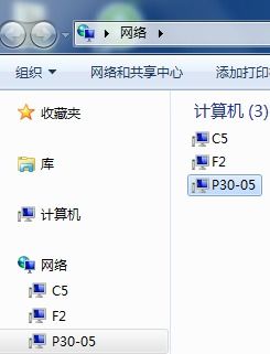 华为电脑怎么升级软件app(华为电脑软件与应用的升级指南) 华为电脑怎么升级软件app(华为电脑软件与应用的升级指南)