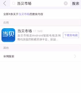 华为电脑圆点点怎么关闭(华为电脑圆点点关闭指南,轻松解决你的困扰) 华为电脑圆点点怎么关闭(华为电脑圆点点关闭指南,轻松解决你的困扰)