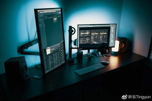华为电脑怎么把照片放大(华为电脑照片放大的详细步骤指南) 华为电脑怎么把照片放大(华为电脑照片放大的详细步骤指南)