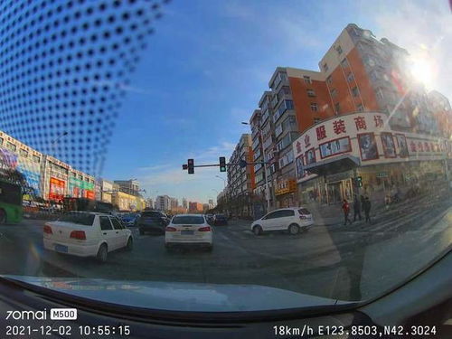 华为电脑怎么远程锁定桌面(华为电脑远程锁定桌面的方法与步骤) 华为电脑怎么远程锁定桌面(华为电脑远程锁定桌面的方法与步骤)