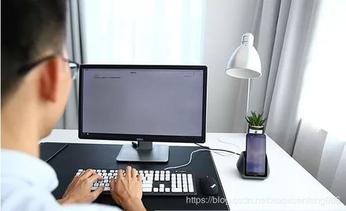 华为的台式电脑怎么选择(华为台式电脑的选择指南) 华为的台式电脑怎么选择(华为台式电脑的选择指南)