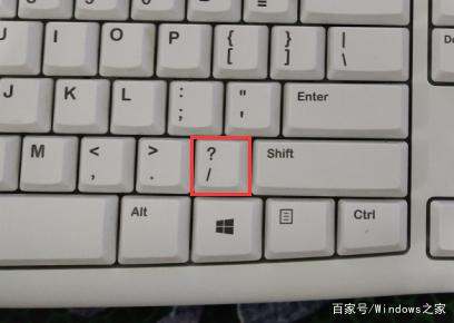 华为电脑怎么用键盘打字(华为电脑如何使用键盘打字,初学者指南) 华为电脑怎么用键盘打字(华为电脑如何使用键盘打字,初学者指南)