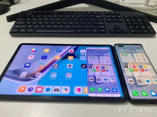 怎么修手机华为平板电脑(华为平板电脑维修指南,如何修复你的手机平板) 怎么修手机华为平板电脑(华为平板电脑维修指南,如何修复你的手机平板)