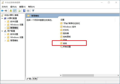 华为电脑强制关机怎么关(华为电脑强制关机的方法,步骤详解与常见问题处理) 华为电脑强制关机怎么关(华为电脑强制关机的方法,步骤详解与常见问题处理)