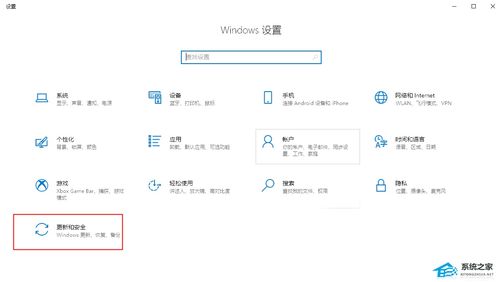 华为手提电脑怎么升级(华为手提电脑升级攻略) 华为手提电脑怎么升级(华为手提电脑升级攻略)