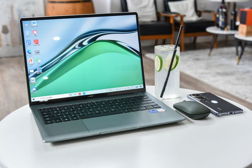 华为电脑闪白屏怎么恢复(华为电脑闪白屏恢复方法详解) 华为电脑闪白屏怎么恢复(华为电脑闪白屏恢复方法详解)