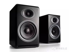 音响怎么练华为电脑声音(华为电脑音响设置指南，如何调整音响声音)