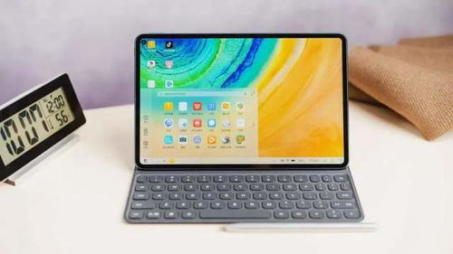 华为matepadpro电脑模式怎么截图(华为MatePad Pro电脑模式下如何进行截图操作) 华为matepadpro电脑模式怎么截图(华为MatePad Pro电脑模式下如何进行截图操作)