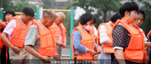 华为电脑摔角怎么修复的(华为电脑摔角修复全攻略) 华为电脑摔角怎么修复的(华为电脑摔角修复全攻略)
