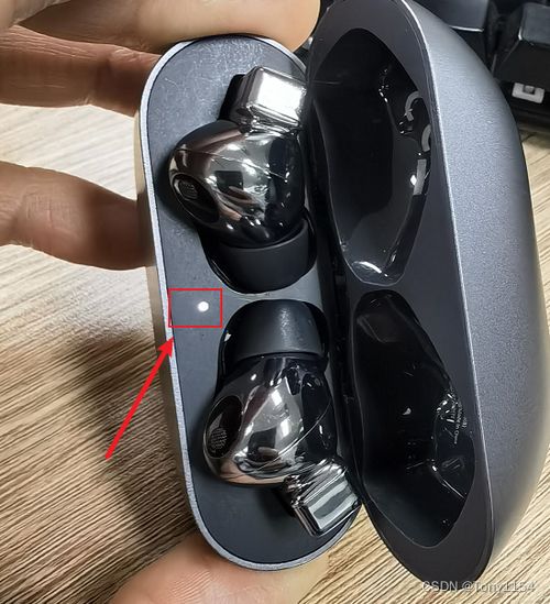 耳机蓝牙怎么用华为电脑(华为电脑与蓝牙耳机的无缝连接，使用指南)