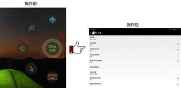 华为云电脑怎么连优盘(华为云电脑连接优盘,步骤与操作指南) 华为云电脑怎么连优盘(华为云电脑连接优盘,步骤与操作指南)