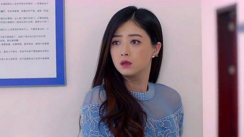 蒋欣回应“早该拿奖了”蒋欣回应早该拿奖了,坚持与努力,成就今日之我) 蒋欣回应“早该拿奖了”蒋欣回应早该拿奖了,坚持与努力,成就今日之我)