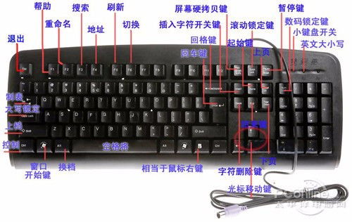 华为电脑怎么调键盘彩色(华为电脑键盘彩色调节指南)