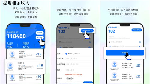 华为联电脑怎么拉录音(华为联电脑录音操作指南,轻松掌握录音技巧) 华为联电脑怎么拉录音(华为联电脑录音操作指南,轻松掌握录音技巧)