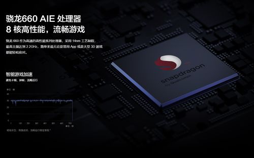 玩转平板电脑华为怎么用(玩转平板电脑华为,全面指南与实用技巧) 玩转平板电脑华为怎么用(玩转平板电脑华为,全面指南与实用技巧)