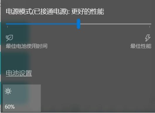 华为音乐怎么没有电脑版(华为音乐为何没有电脑版,探索缺失的原因与潜在机遇) 华为音乐怎么没有电脑版(华为音乐为何没有电脑版,探索缺失的原因与潜在机遇)