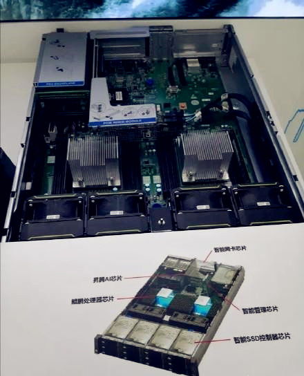 华为电脑怎么更换显卡驱动(华为电脑更换显卡驱动的详细步骤) 华为电脑怎么更换显卡驱动(华为电脑更换显卡驱动的详细步骤)