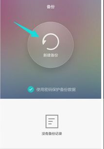 怎么知道华为电脑的密码(关于华为电脑密码的获取与重置方法) 怎么知道华为电脑的密码(关于华为电脑密码的获取与重置方法)