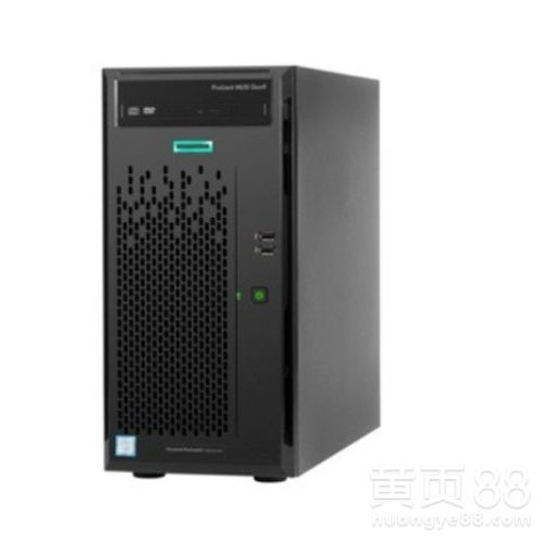 华为怎么投屏惠普电脑(华为投屏到惠普电脑,实现移动设备与电脑的无缝连接) 华为怎么投屏惠普电脑(华为投屏到惠普电脑,实现移动设备与电脑的无缝连接)