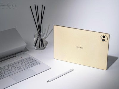 华为matepadpro电脑模式怎么设置(华为MatePad Pro电脑模式设置详解) 华为matepadpro电脑模式怎么设置(华为MatePad Pro电脑模式设置详解)