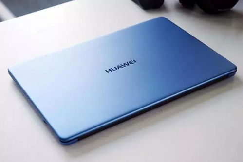 华为电脑变频板怎么用(华为电脑变频板使用指南) 华为电脑变频板怎么用(华为电脑变频板使用指南)