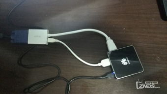 华为电脑充电接口怎么修(华为电脑充电接口维修详解) 华为电脑充电接口怎么修(华为电脑充电接口维修详解)