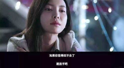 华为电脑怎么才能用谷歌(华为电脑使用谷歌的指南)