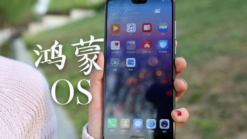 华为手机怎么打开电脑版(华为手机如何打开电脑版功能,详细操作指南) 华为手机怎么打开电脑版(华为手机如何打开电脑版功能,详细操作指南)