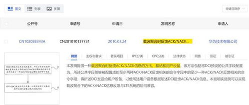 华为电脑怎么开始算保修(华为电脑保修起始时间与计算方式详解) 华为电脑怎么开始算保修(华为电脑保修起始时间与计算方式详解)