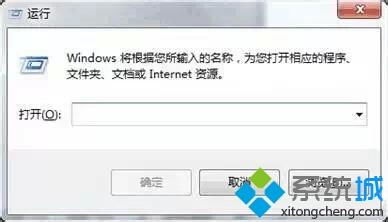 华为电脑老死机怎么处理(华为电脑老死机问题解析与处理方案) 华为电脑老死机怎么处理(华为电脑老死机问题解析与处理方案)