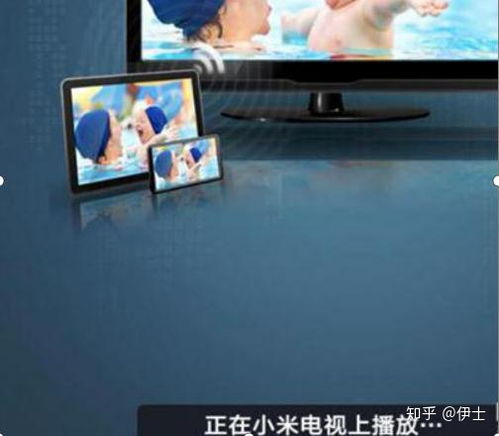 华为手机和电脑怎么选择(华为手机与电脑的选择之道) 华为手机和电脑怎么选择(华为手机与电脑的选择之道)
