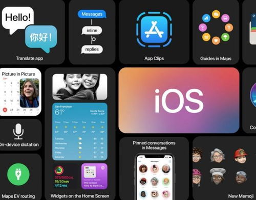 华为电脑怎么长截图iphone(华为电脑与iPhone长截图，无缝连接的操作指南)