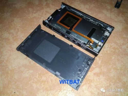 华为电脑主机封条怎么换(华为电脑主机封条的更换步骤详解)