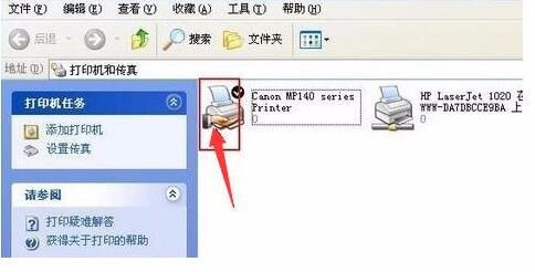 电脑怎么找华为共享相册(电脑如何找到华为共享相册—详细步骤解析)