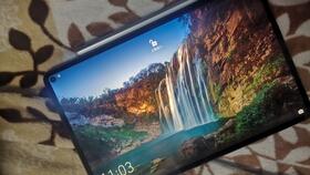 华为matepadpro怎么用云电脑(华为MatePad Pro使用云电脑,一种全新的移动办公体验) 华为matepadpro怎么用云电脑(华为MatePad Pro使用云电脑,一种全新的移动办公体验)