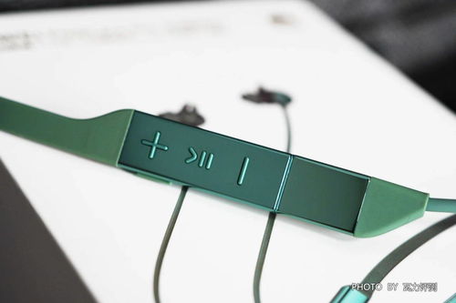 华为freelace怎么和电脑配对(华为Freelace与电脑配对,详细步骤与操作指南) 华为freelace怎么和电脑配对(华为Freelace与电脑配对,详细步骤与操作指南)