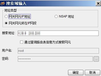调华为电脑像素怎么调(华为电脑像素调整指南) 调华为电脑像素怎么调(华为电脑像素调整指南)