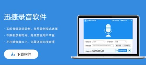 华为电脑放歌视频怎么放(华为电脑如何播放歌曲和视频，简单操作指南)