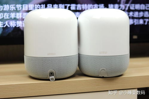 华为sound 音箱怎么接电脑(华为Sound音箱与电脑的连接指南) 华为sound 音箱怎么接电脑(华为Sound音箱与电脑的连接指南)