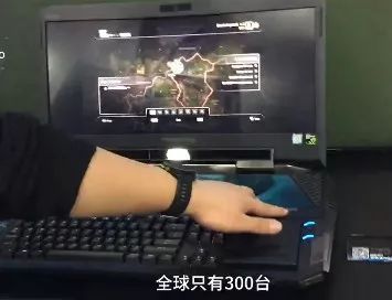 华为电脑怎么玩吃鸡(华为电脑玩转吃鸡,优化设置与流畅游戏体验攻略) 华为电脑怎么玩吃鸡(华为电脑玩转吃鸡,优化设置与流畅游戏体验攻略)