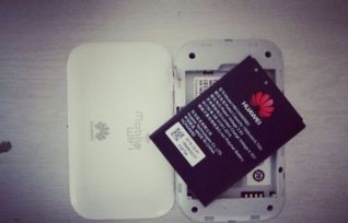 华为随身wifi电脑怎么连(华为随身WiFi与电脑连接全攻略) 华为随身wifi电脑怎么连(华为随身WiFi与电脑连接全攻略)