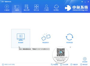 华为电脑windows怎么下载软件(华为电脑Windows系统下载软件的详细指南) 华为电脑windows怎么下载软件(华为电脑Windows系统下载软件的详细指南)
