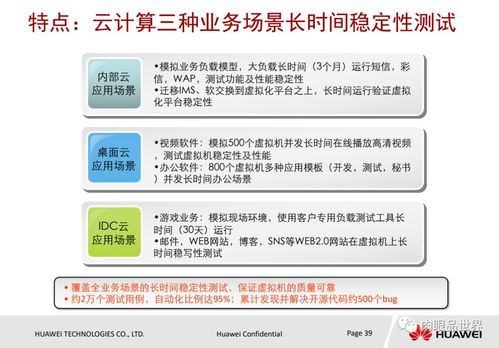 华为电脑中病毒怎么解决(华为电脑中病毒解决方法详解) 华为电脑中病毒怎么解决(华为电脑中病毒解决方法详解)
