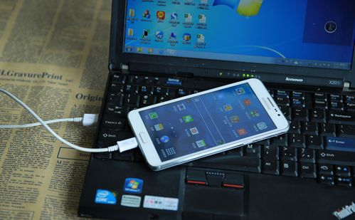 华为电脑怎么设置密码vivo(华为电脑设置密码与vivo手机的安全策略,深入了解电脑与手机的密码设置过程) 华为电脑怎么设置密码vivo(华为电脑设置密码与vivo手机的安全策略,深入了解电脑与手机的密码设置过程)