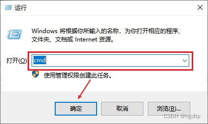 华为电脑表格怎么制作的(华为电脑表格制作详解,轻松掌握制作技巧) 华为电脑表格怎么制作的(华为电脑表格制作详解,轻松掌握制作技巧)