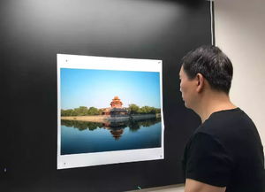 华为电脑高像素怎么调低(华为电脑高像素怎么调低—图像设置的深度解析) 华为电脑高像素怎么调低(华为电脑高像素怎么调低—图像设置的深度解析)
