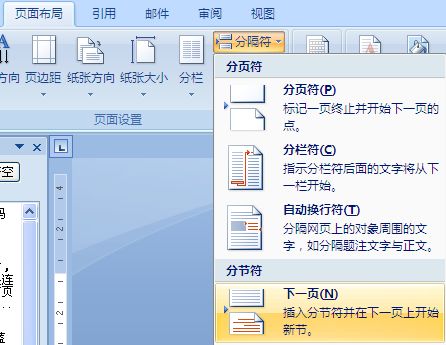 华为扩容卡怎么插到电脑(华为扩容卡插入电脑的操作指南) 华为扩容卡怎么插到电脑(华为扩容卡插入电脑的操作指南)