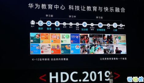 华为平板电脑怎么制作ppt(华为平板电脑制作PPT的全面指南) 华为平板电脑怎么制作ppt(华为平板电脑制作PPT的全面指南)