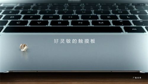 华为电脑通勤包怎么关闭(华为电脑通勤包关闭指南，轻松掌握操作技巧)