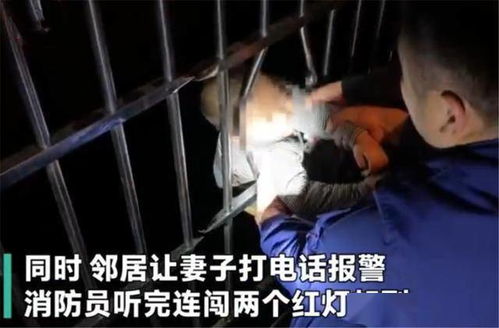 男孩被吸入桥洞 大哥死死抓住(千钧一发之际，大哥的坚守与男孩的奇迹)